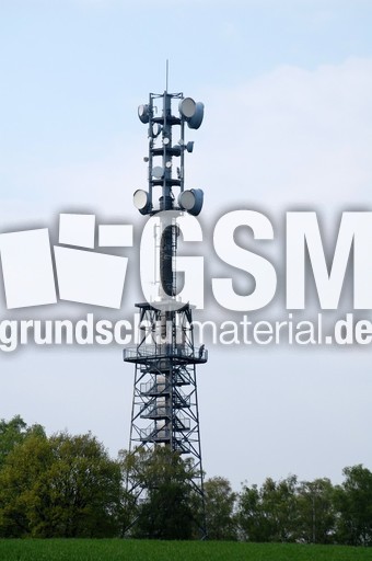 Funkturm Groß Reken Melchenberg_2.JPG